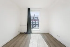 Foto van een appartement in Haarlem (8)