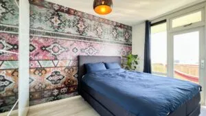 Foto van een appartement in Amsterdam (11)