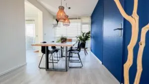 Foto van een appartement in Amsterdam (5)