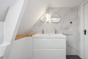 Photo: apartment in Amsterdam (11)