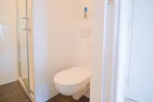 Foto van een appartement in Haarlem (11)