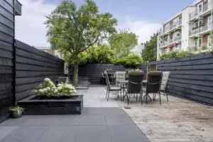 Photo: family home in Haarlem (6)