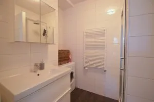 Foto van een appartement in Haarlem (7)