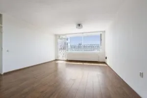 Foto van een appartement in Haarlem (2)