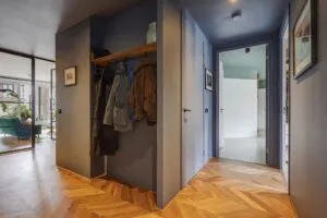 Foto van een appartement in Amsterdam (10)