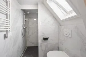 Photo: apartment in Amsterdam (10)