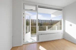 Photo: apartment in Amsterdam (6)