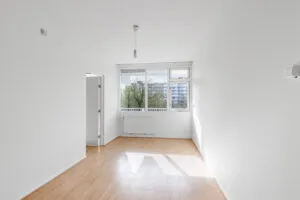 Photo: apartment in Amsterdam (11)