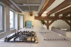 Photo: apartment in Amsterdam (7)
