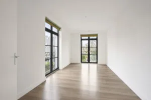 Photo: apartment in Heemstede (10)