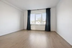 Photo: apartment in Haarlem (12)