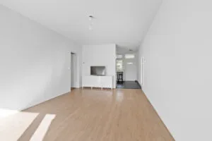 Photo: apartment in Amsterdam (4)