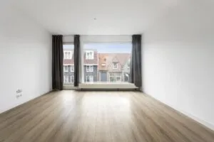 Foto van een appartement in Haarlem (10)