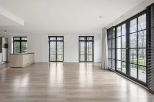 Photo: apartment in Heemstede (4)