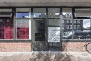 Foto van een appartement in Haarlem (4)