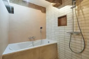 Photo: apartment in Amsterdam (9)