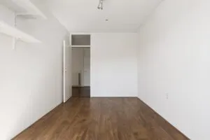 Foto van een appartement in Haarlem (9)