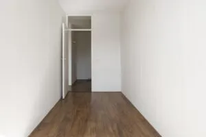 Foto van een appartement in Haarlem (11)