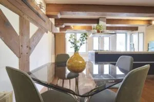 Photo: apartment in Amsterdam (5)