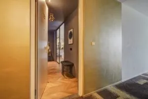 Foto van een appartement in Amsterdam (8)