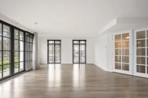 Photo: apartment in Heemstede (3)