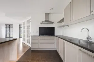 Photo: apartment in Heemstede (6)