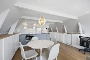 Photo: apartment in Amsterdam (7)