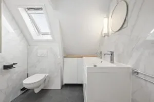 Photo: apartment in Amsterdam (9)