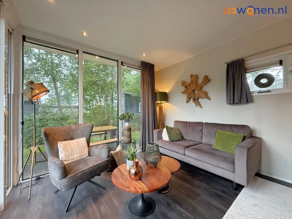 Photo: family home in Leeuwarden (8)