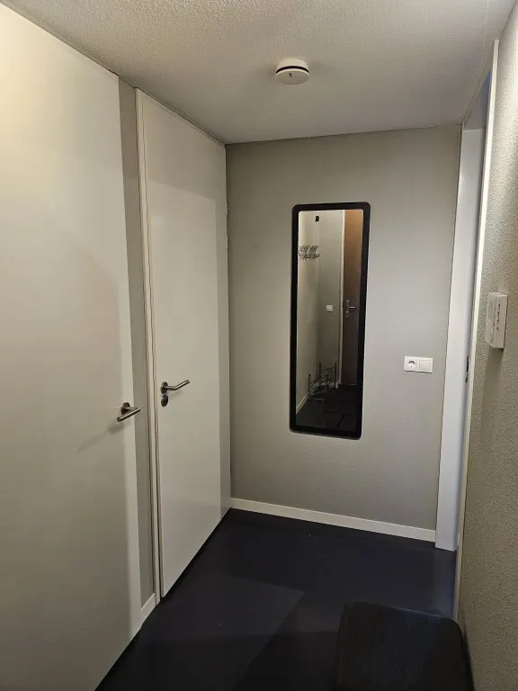 Foto van een eengezinswoning in 's-Hertogenbosch (10)
