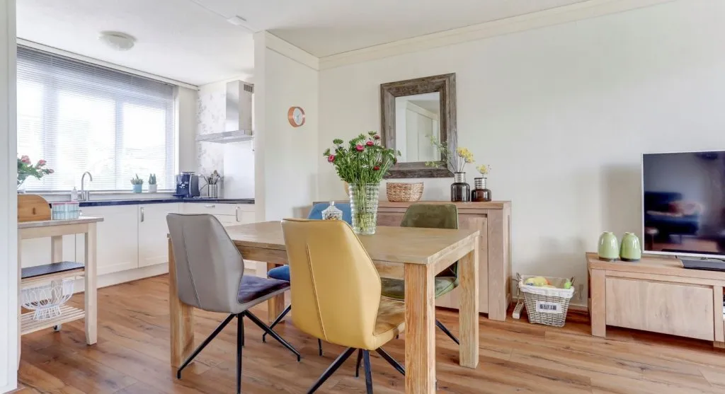 Photo: family home in Almelo (7)