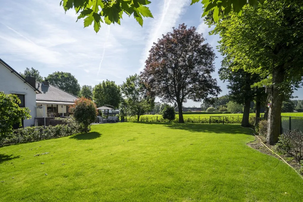 Foto van een eengezinswoning in Horst (11)