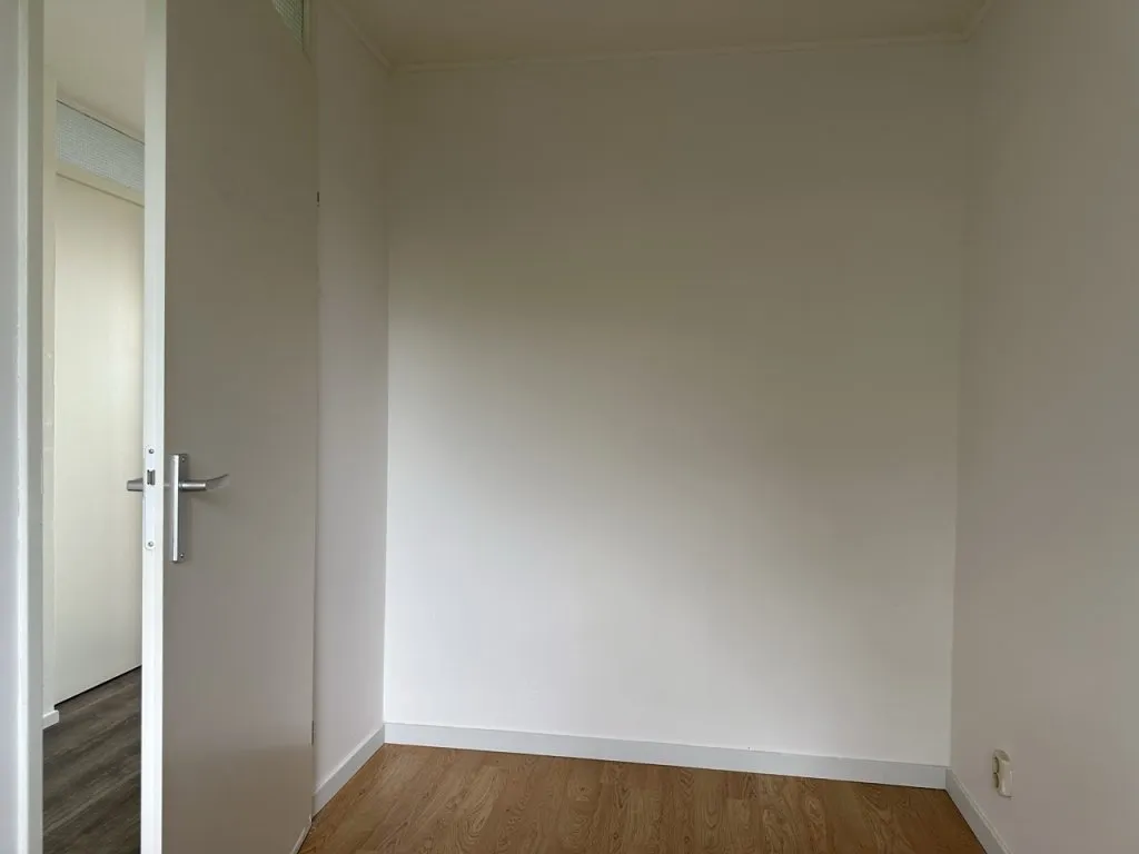 Foto van een eengezinswoning in Heerlen (9)