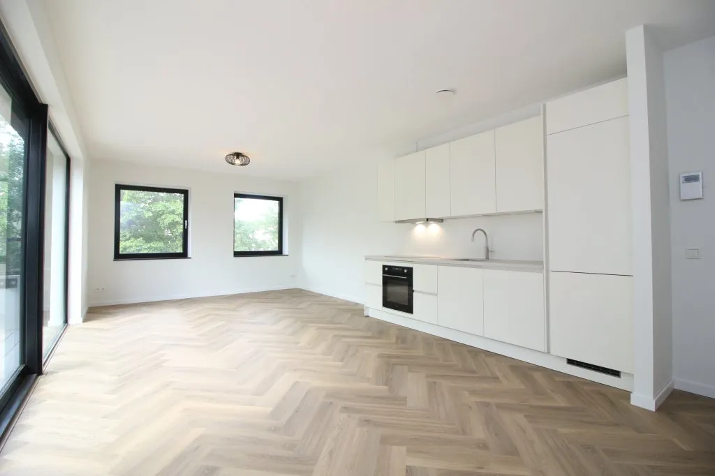 Photo: family home in Utrecht (1)
