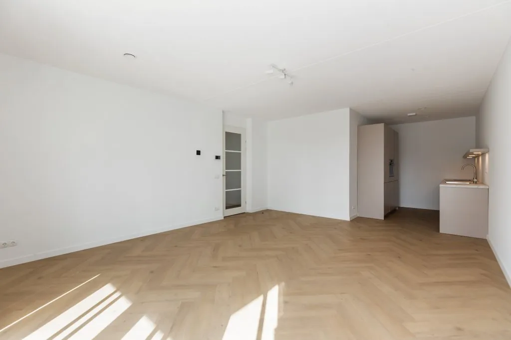 Foto van een eengezinswoning in Den Haag (4)