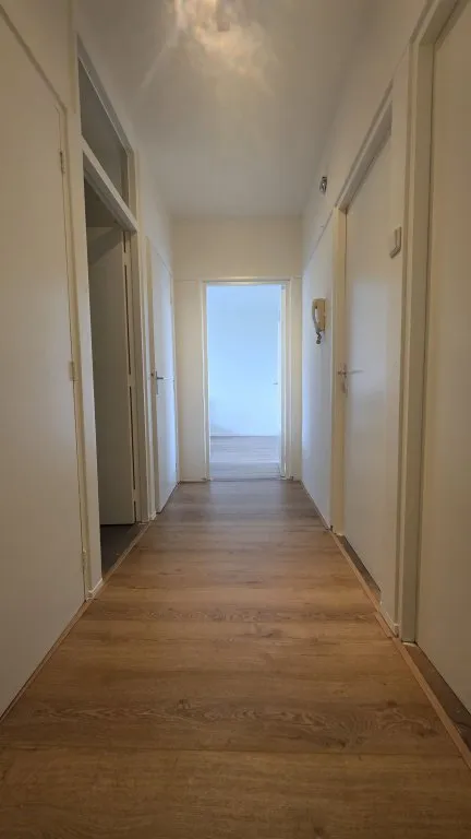 Foto van een eengezinswoning in Bergen op Zoom (4)