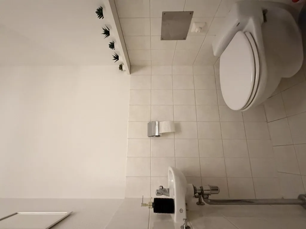 Foto van een eengezinswoning in Deventer (12)