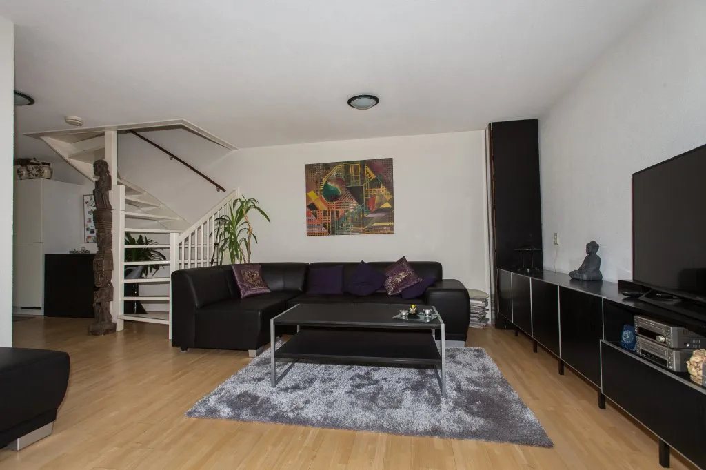 Photo: family home in Den Haag (5)