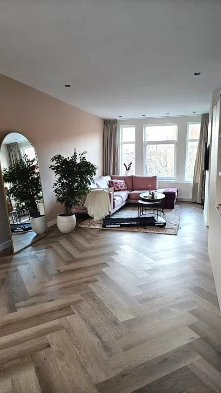 Photo: family home in Den Haag (3)