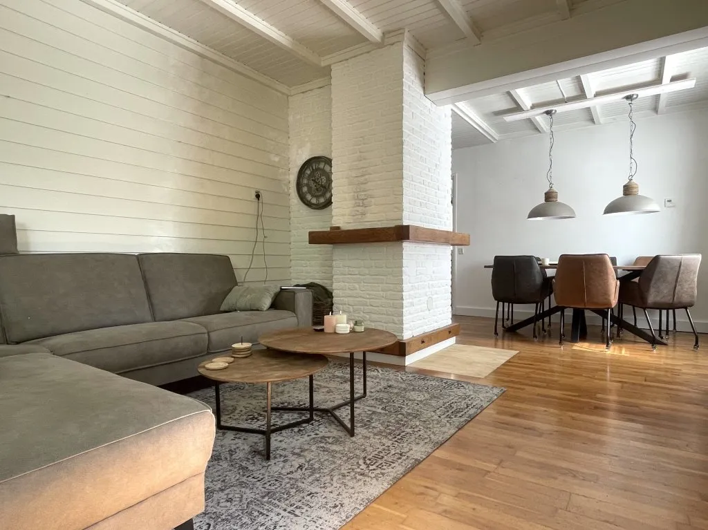 Photo: family home in Gorssel (2)