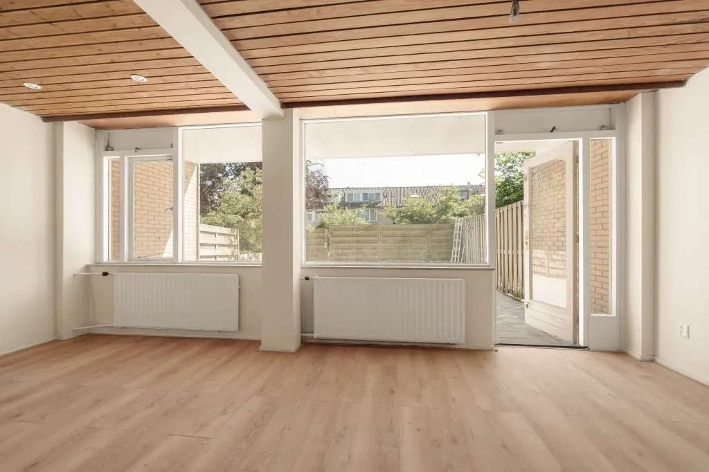Foto van een eengezinswoning in Amstelveen (12)
