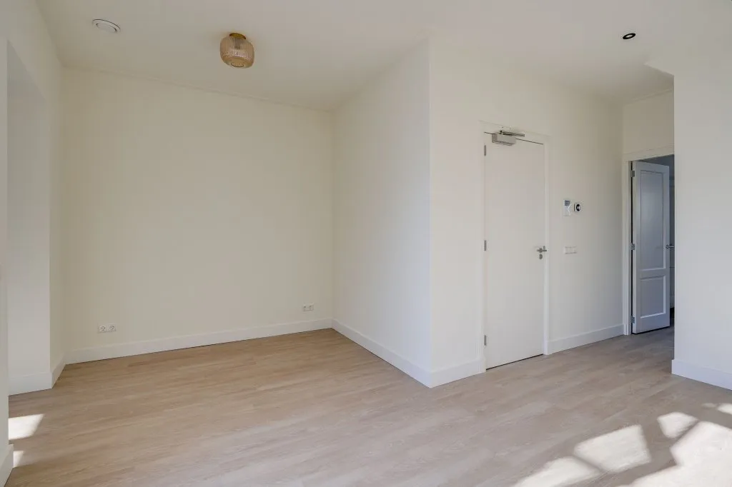 Foto van een eengezinswoning in Utrecht (7)