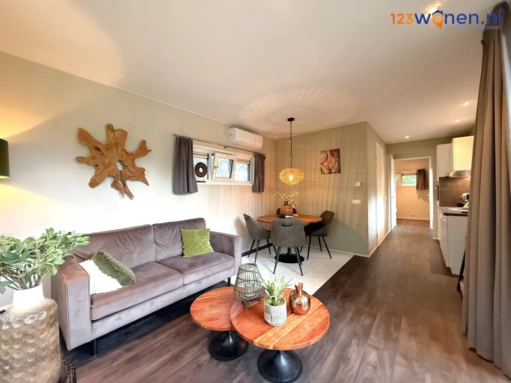 Photo: family home in Leeuwarden (9)