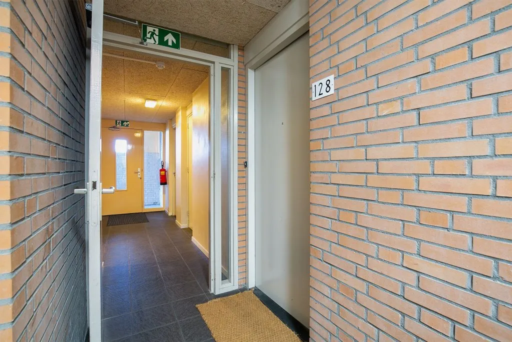Foto van een eengezinswoning in Vlissingen (4)