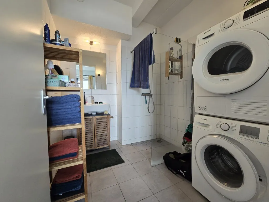 Foto van een studio in Deventer (7)