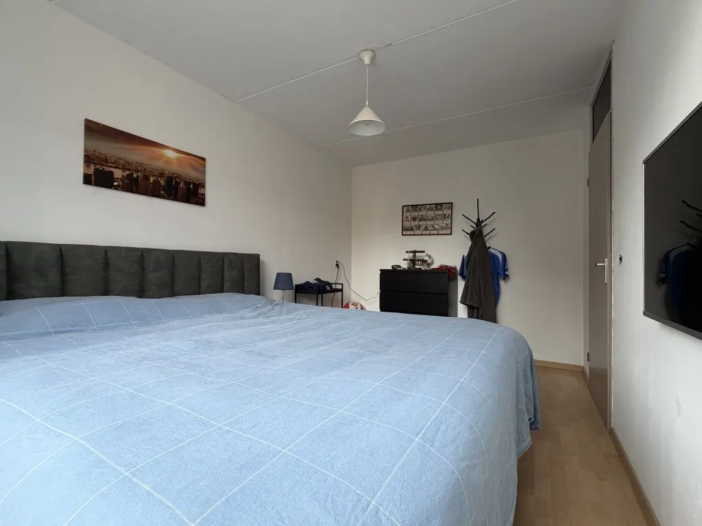 Foto van een eengezinswoning in Zwolle (10)