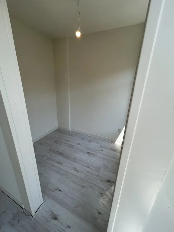 Foto van een eengezinswoning in Den Haag (11)