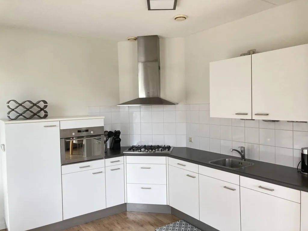 Photo: apartment in Eindhoven (12)