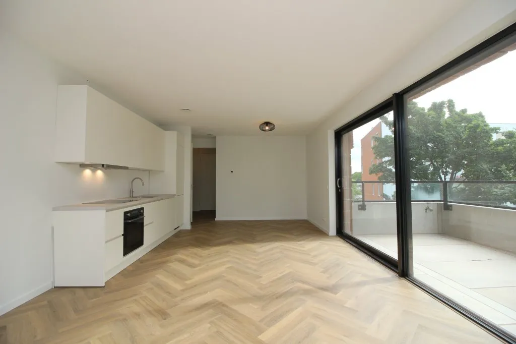 Photo: family home in Utrecht (5)