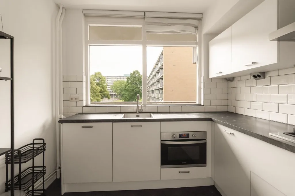 Foto van een eengezinswoning in Amstelveen (11)